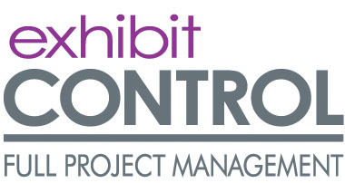 Exhibit Control's Logo