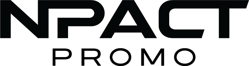 NPACT Apparel's Logo