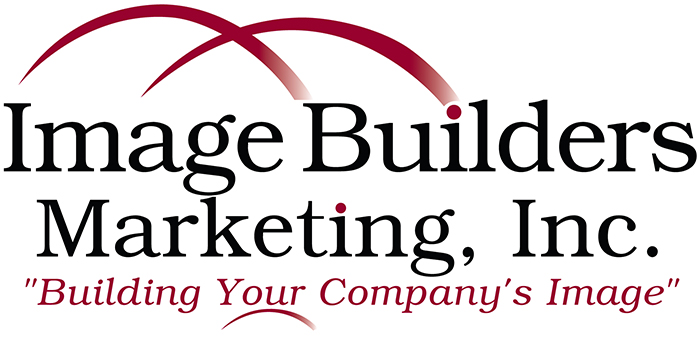 Image Builders Marketing Inc's Logo