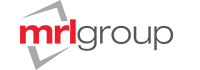 The MRL Group's Logo