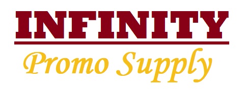 Infinityurns LLC's Logo