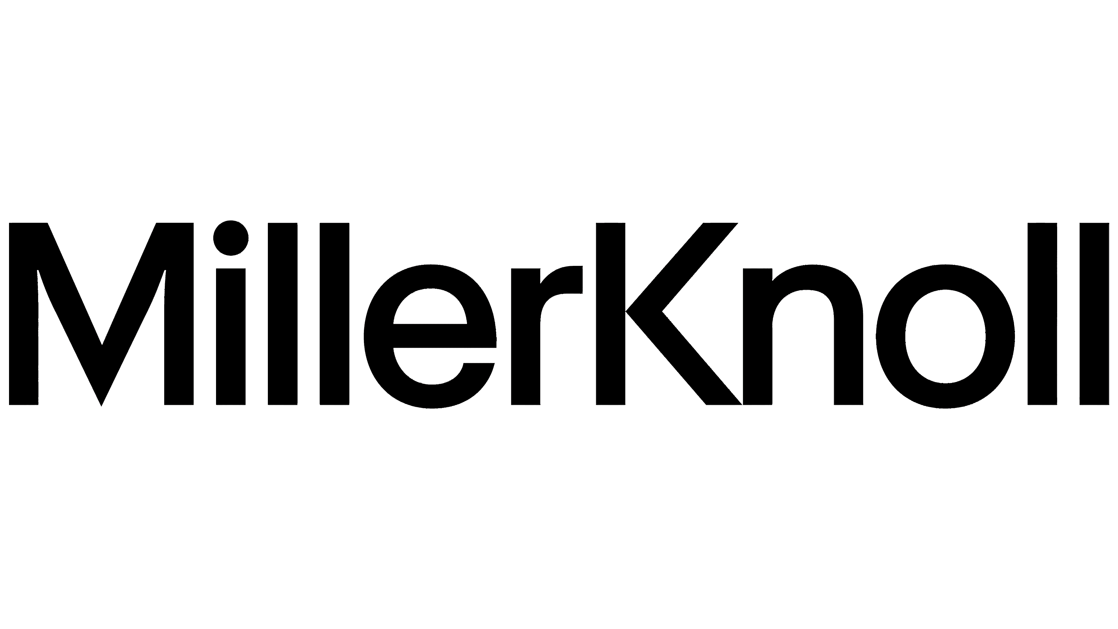 Adco Specialties's Logo