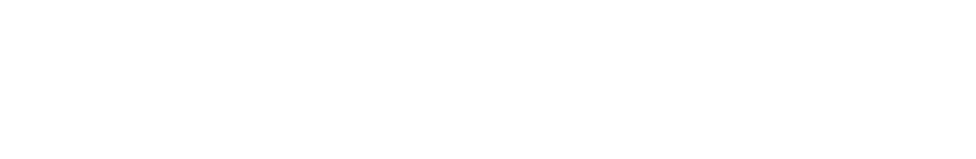 Good Seed Promo's Logo