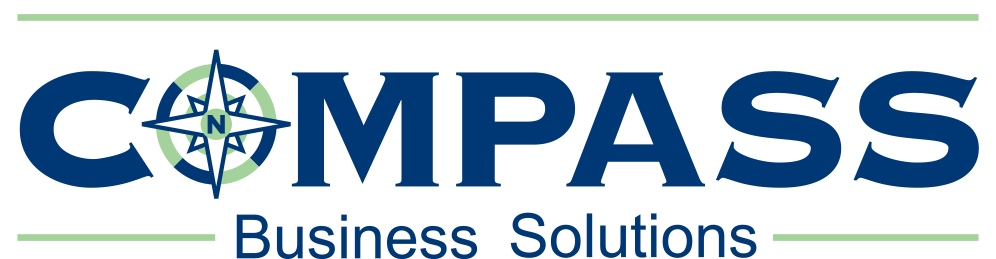 Compass Business Solutions's Logo