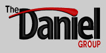 The Daniel Group's Logo