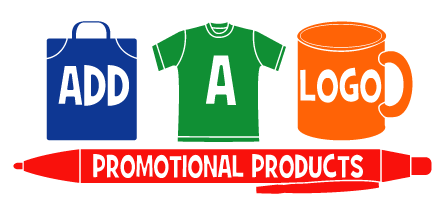 Add A Logo Promotional Products LLC, Redondo Beach, CA's Logo