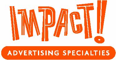 Impact Advertising Specialties's Logo