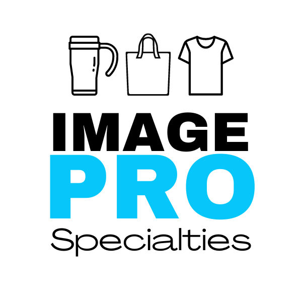 Imagepro Ad Specialties Inc's Logo