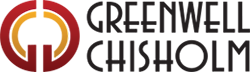 Greenwell-Chisholm's Logo