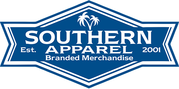 Southern Apparel & Promotions LLC's Logo