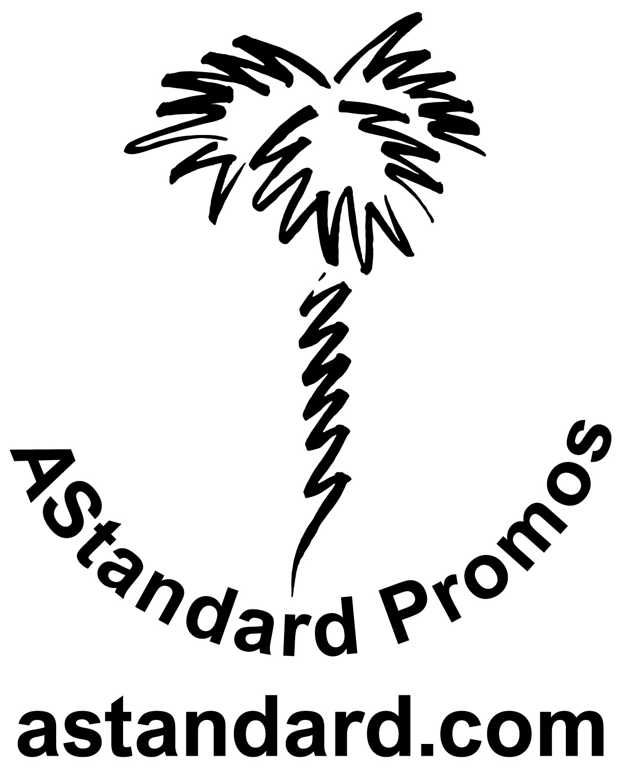 A Standard Promos's Logo