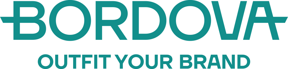Bordova Innovations INC's Logo