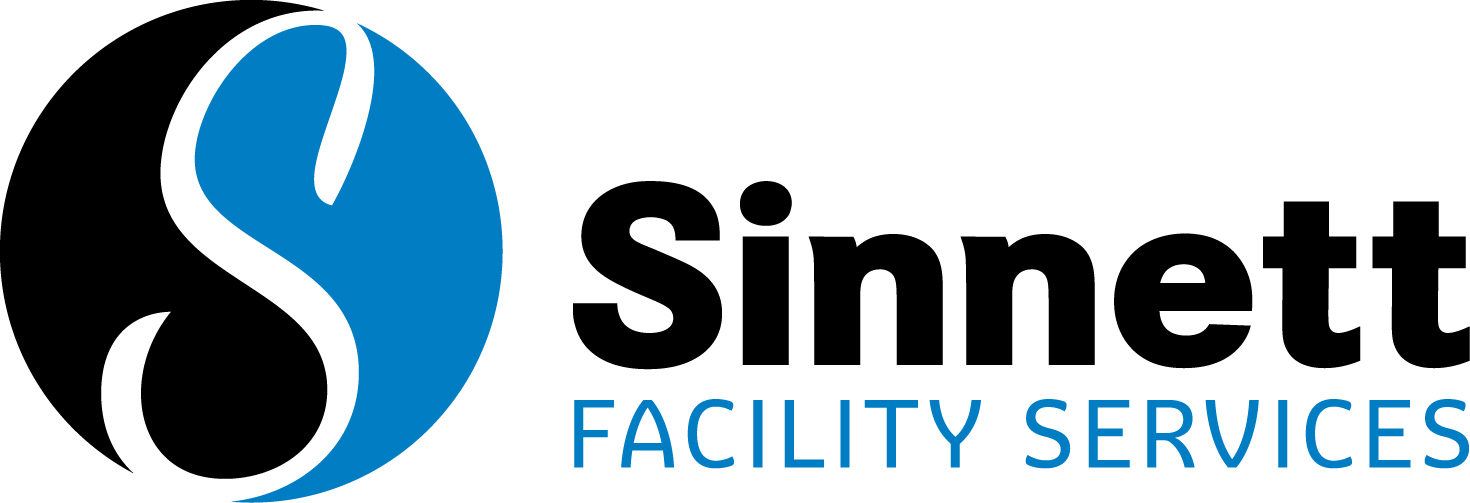 Sinnett Facility Services, LLC's Logo