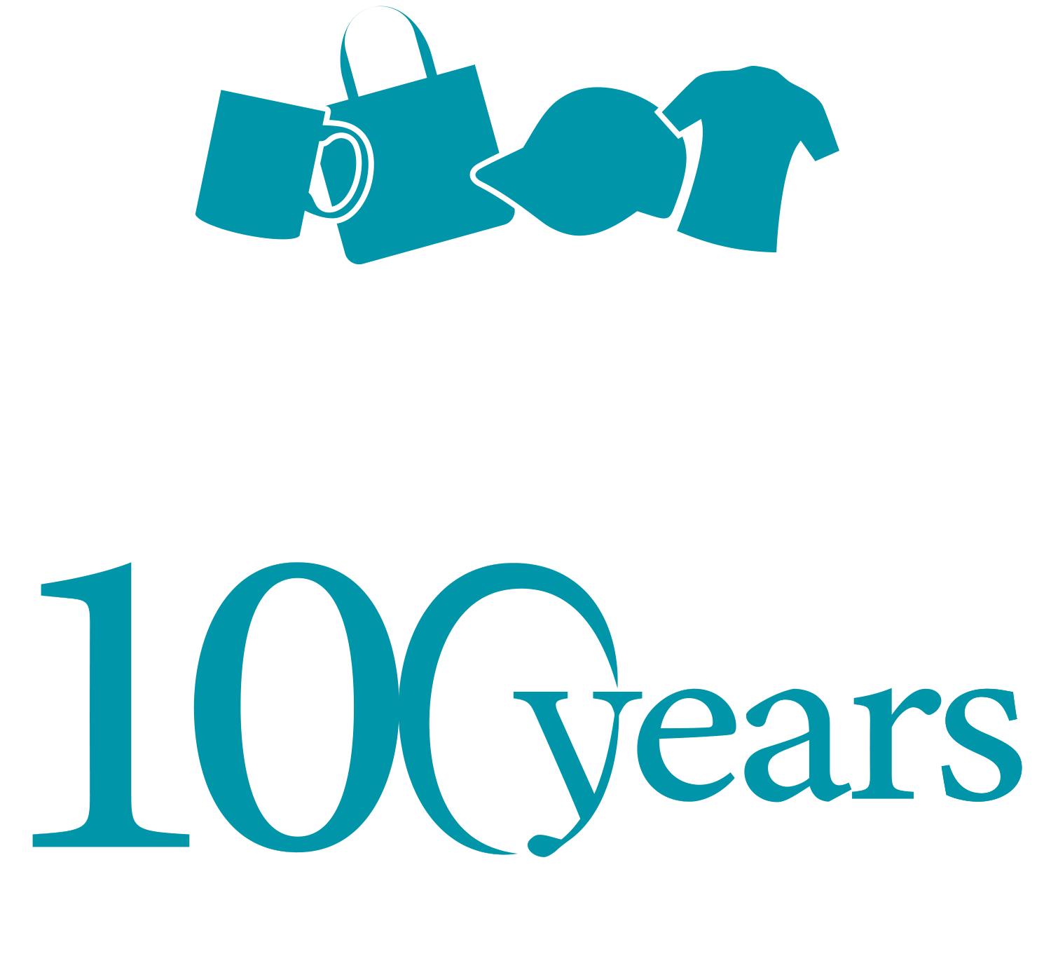 William W Kendrick Co.'s Logo