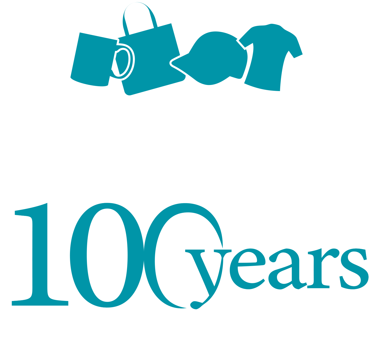 UnionMade William W Kendrick Co Washington DC
