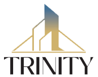 Trinity Enterprise Group LLC's Logo