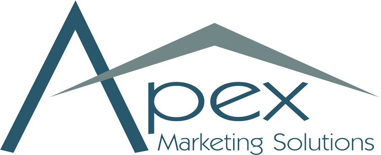 Apex Marketing Solutions's Logo