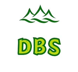 DBS Promo's Logo