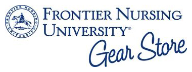 FNU Gear Store's Logo