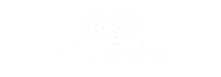 Nova Brand Projection's Logo