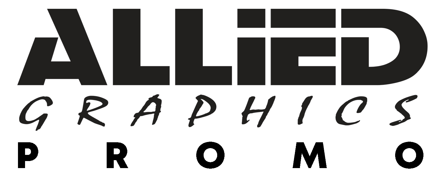 Allied Graphics Multimedia, Inc's Logo