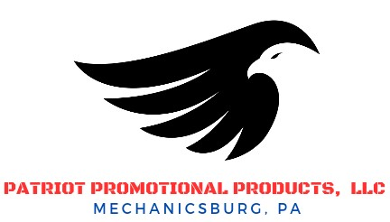Patriot Promotional Products , LLC's Logo