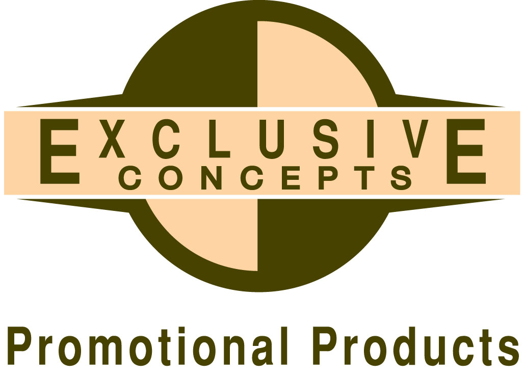 Exclusive Concepts LLC, Walterboro, SC 's Logo