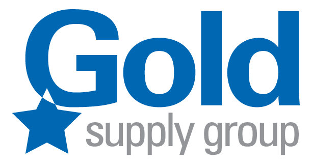 Gold Supply Group's Logo