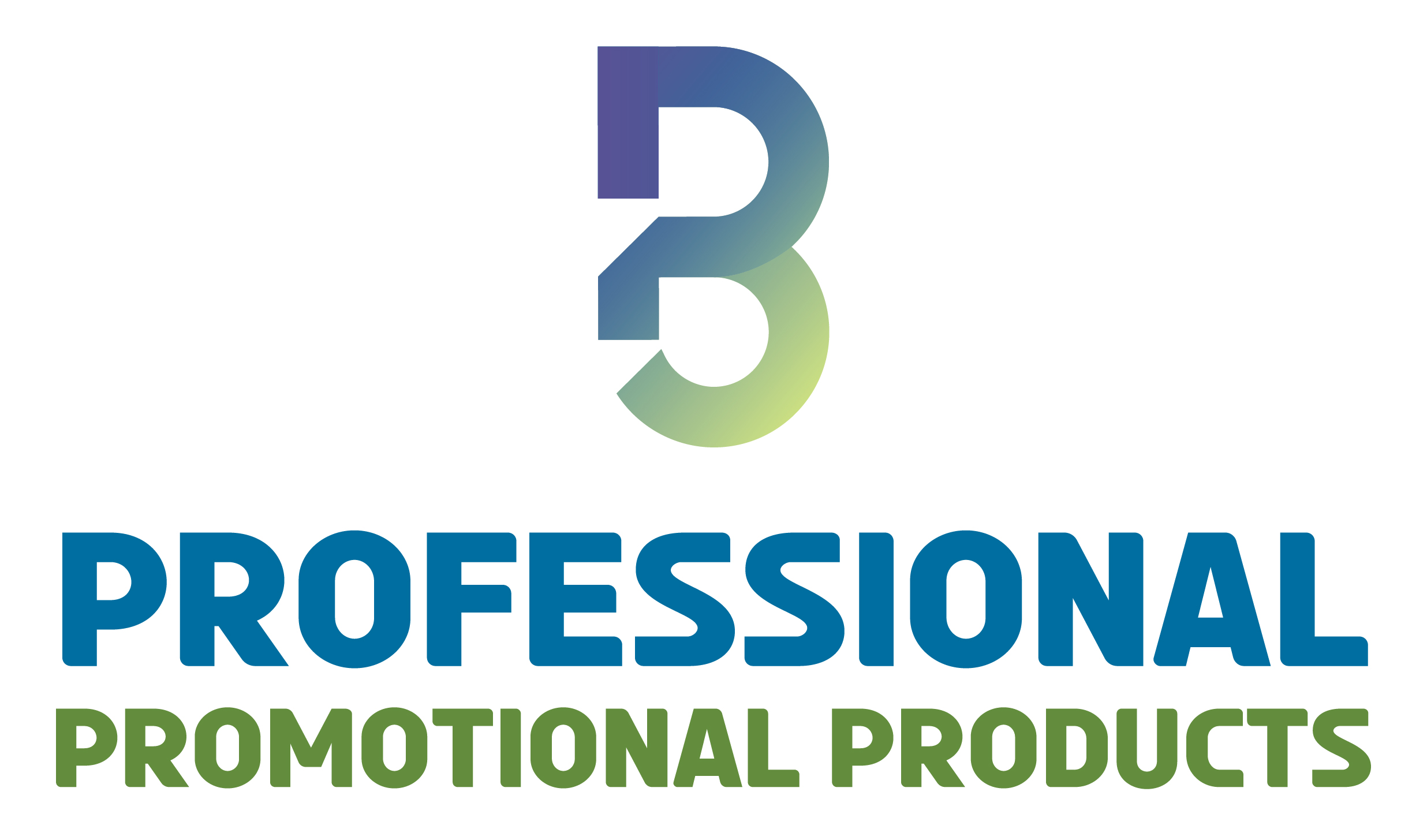 Professional Promotional Products's Logo