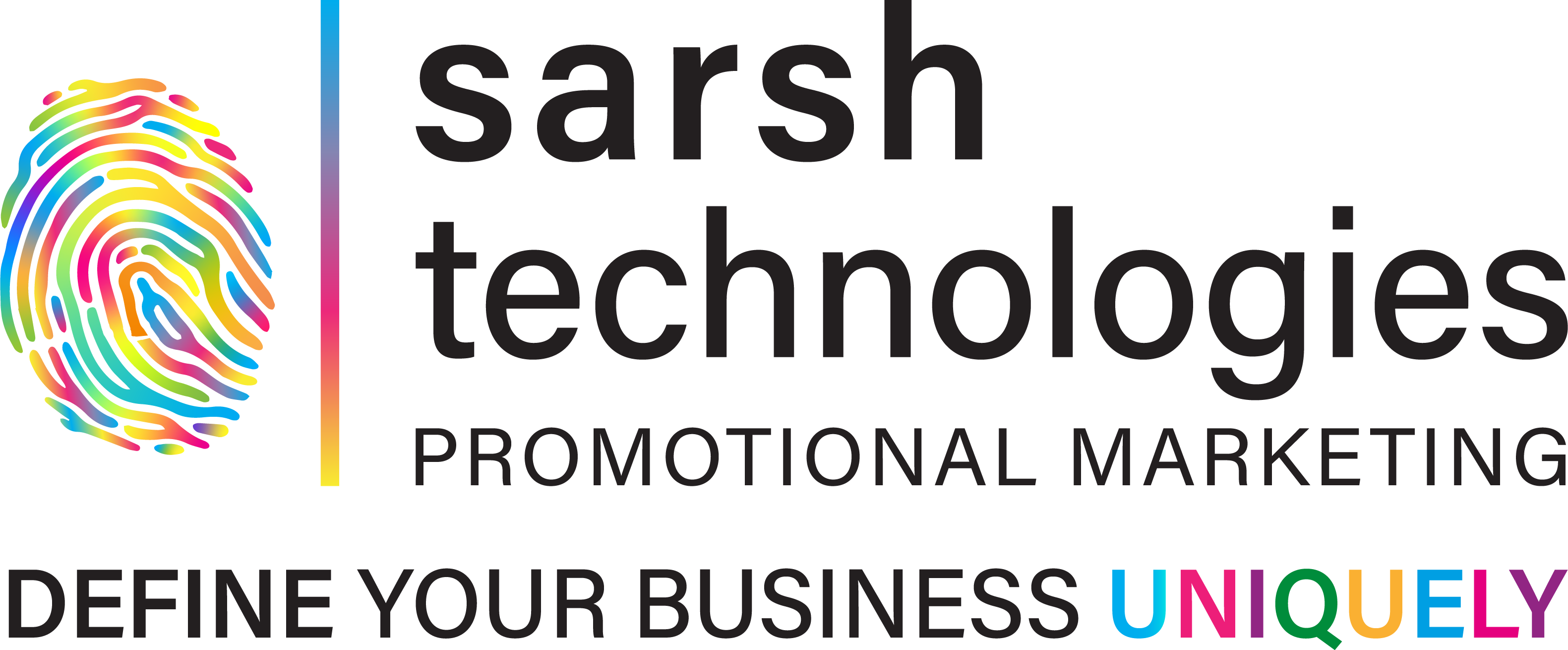 Sarsh Technologies Inc, Benton, LA 's Logo