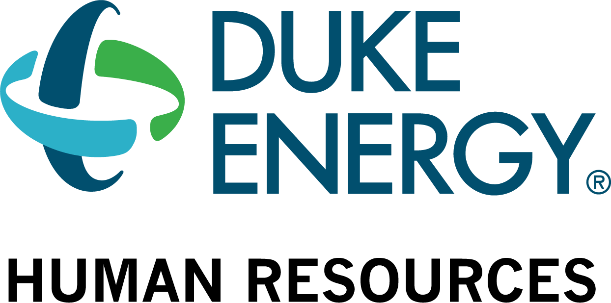 Duke Energy- Angela Waters's Logo