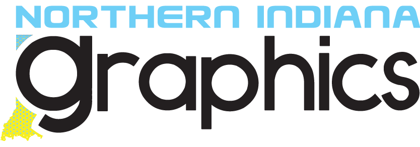 Northern Indiana Graphics's Logo
