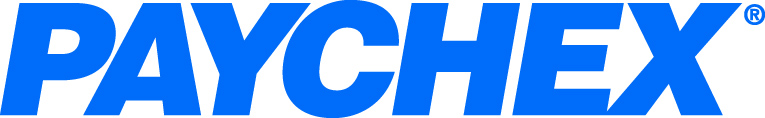 Taylor Communications's Logo
