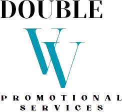 Double V Enterprises's Logo