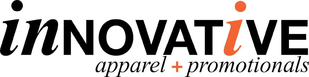 Innovative Apparel & Promotionals Inc's Logo