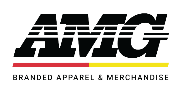 Atlanta Merchandise Group's Logo