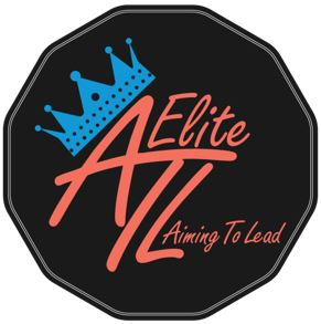 Elite ATL's Logo