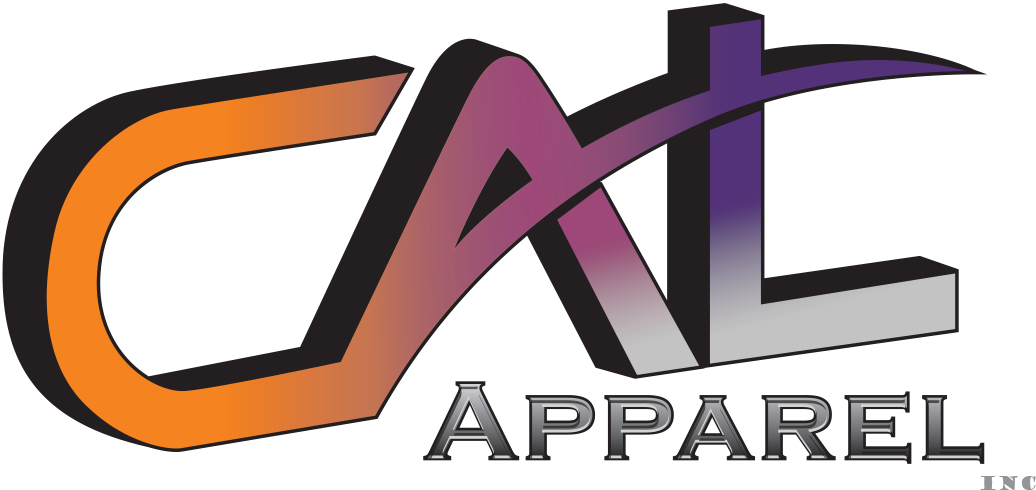 Cal Apparel, Inc's Logo
