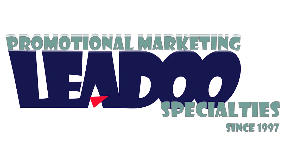 Leadoo Specialties, LLC's Logo