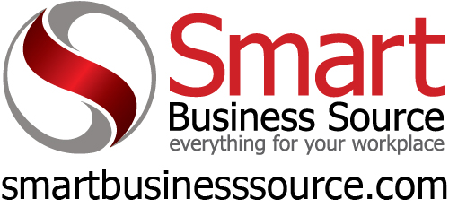 Smart Business Source's Logo