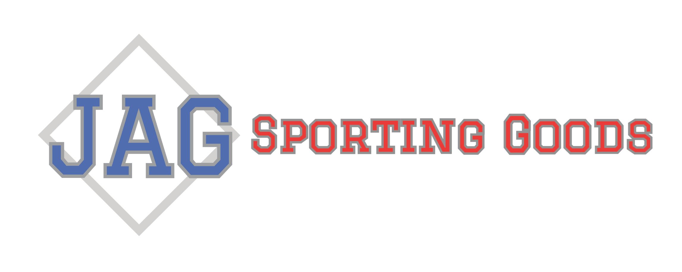 Home JAG Sporting Goods