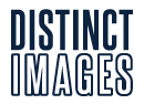 Distinct Images Inc's Logo