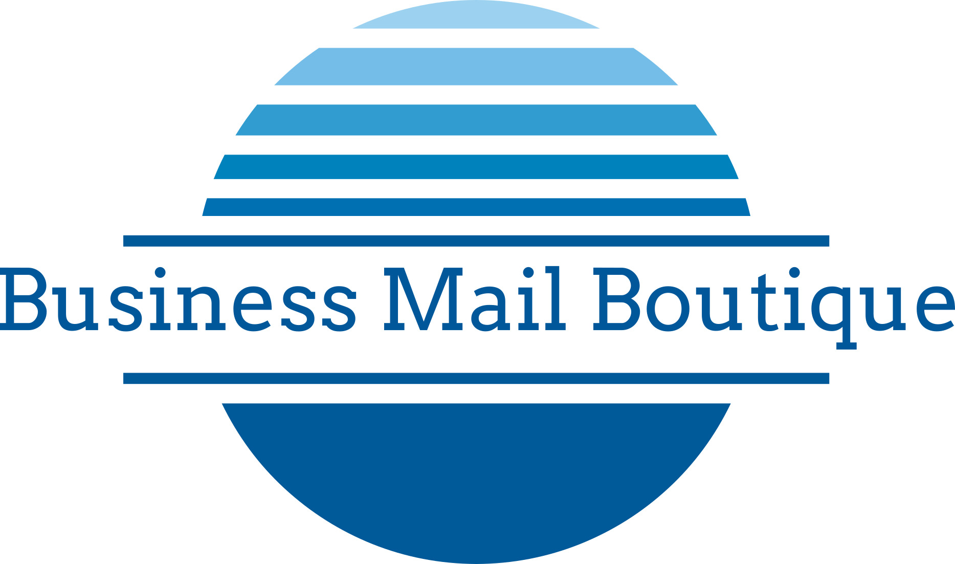 Business Mail Boutique LLC's Logo