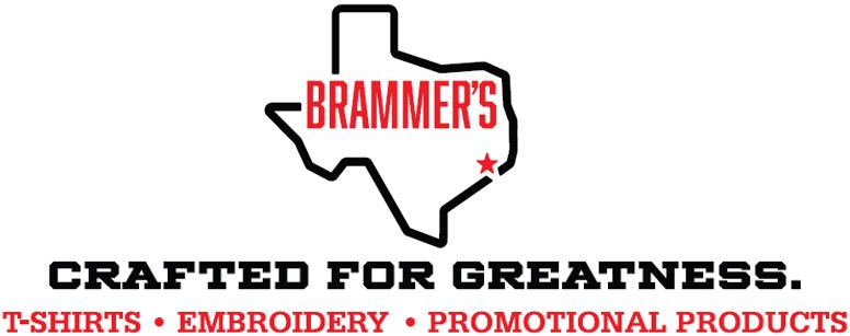 Brammer's's Logo