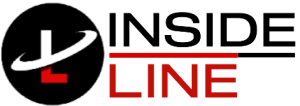 Inside Line Marketing's Logo