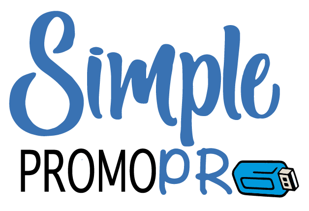 Simple Media's Logo