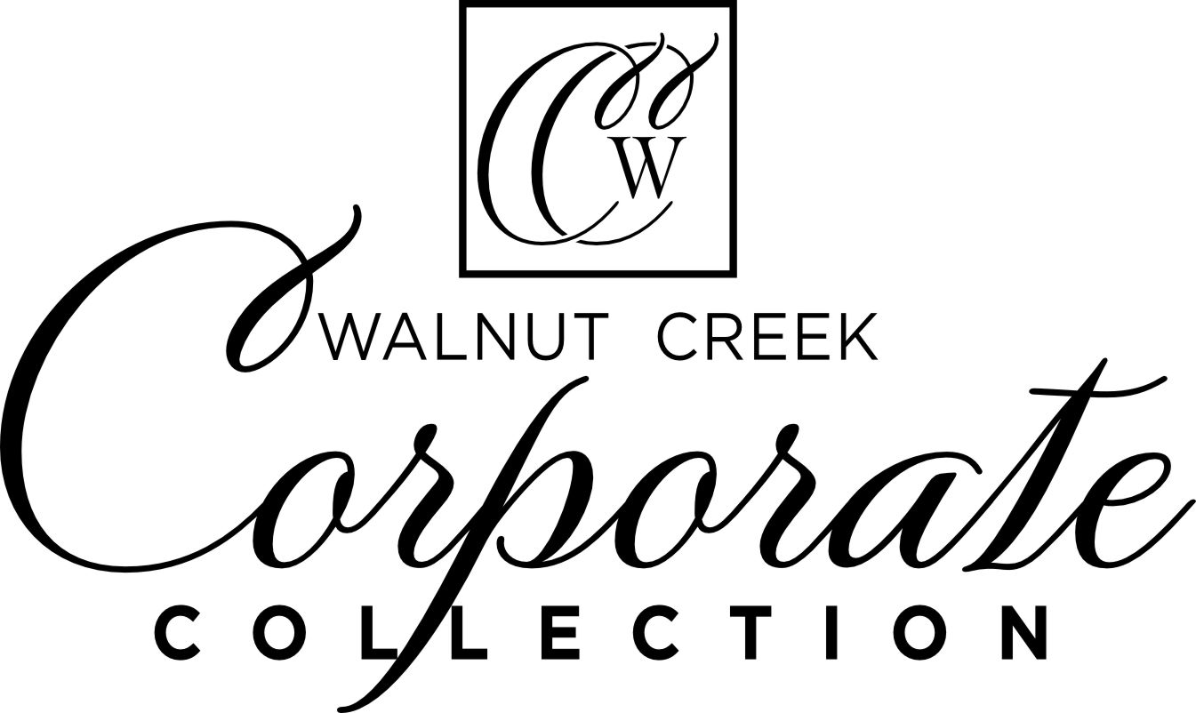 Walnut Creek Apparel & Gifts's Logo
