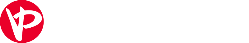 Village Printing's Logo