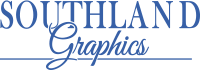 Southland Graphics's Logo