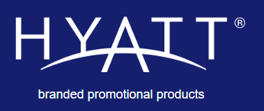 Hyatt Branded Merchandise's Logo